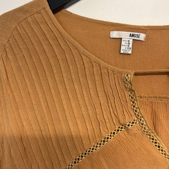 Top - Picture 3 of 9